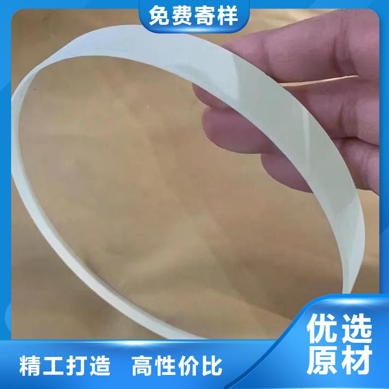 拍片室铅玻璃_量大从优