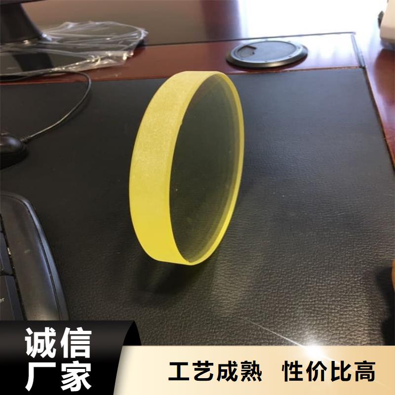拍片室铅玻璃_量大从优