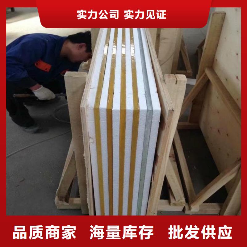 拍片室铅玻璃企业-经营丰富