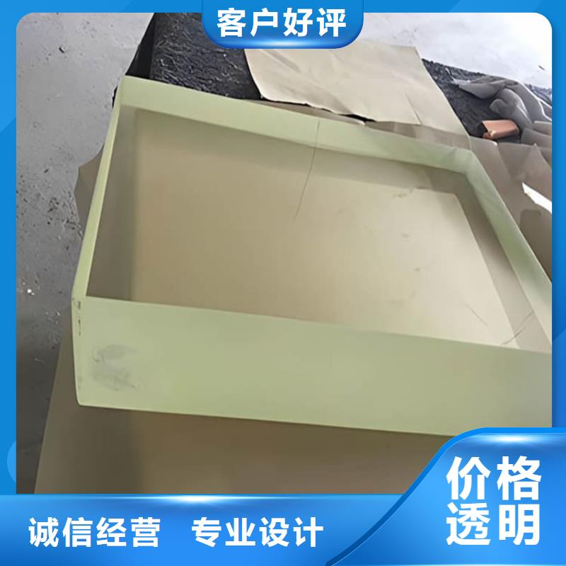 铅玻璃18mm厂家直发