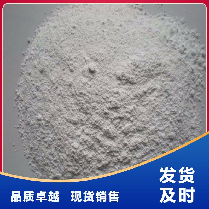 手术室医用钡砂放心选择