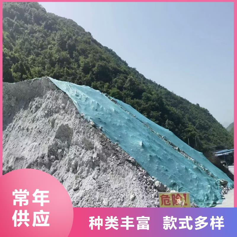 硫酸钡砂-硫酸钡砂厂家直发