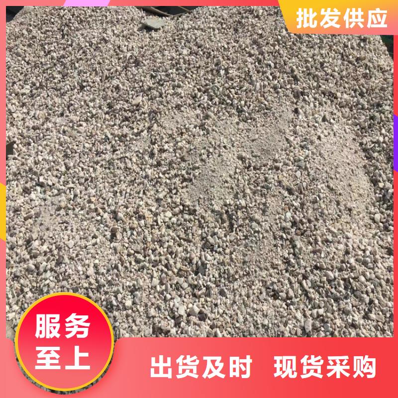 硫酸钡砂-硫酸钡砂厂家直发