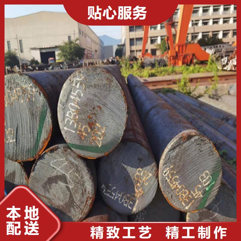 圆钢耐磨板厂家品质之选