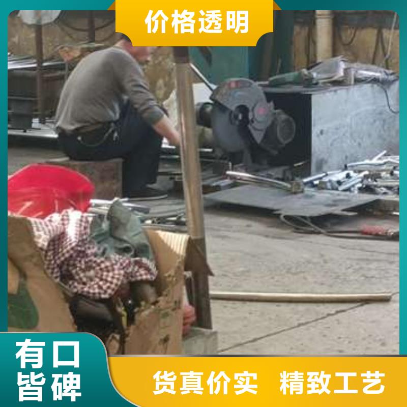 护栏镀锌波形护栏产品性能