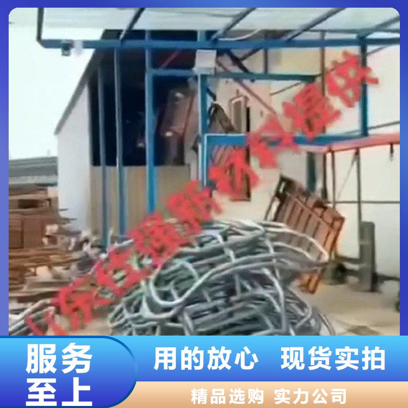 重油污清洗剂厂家质高价优