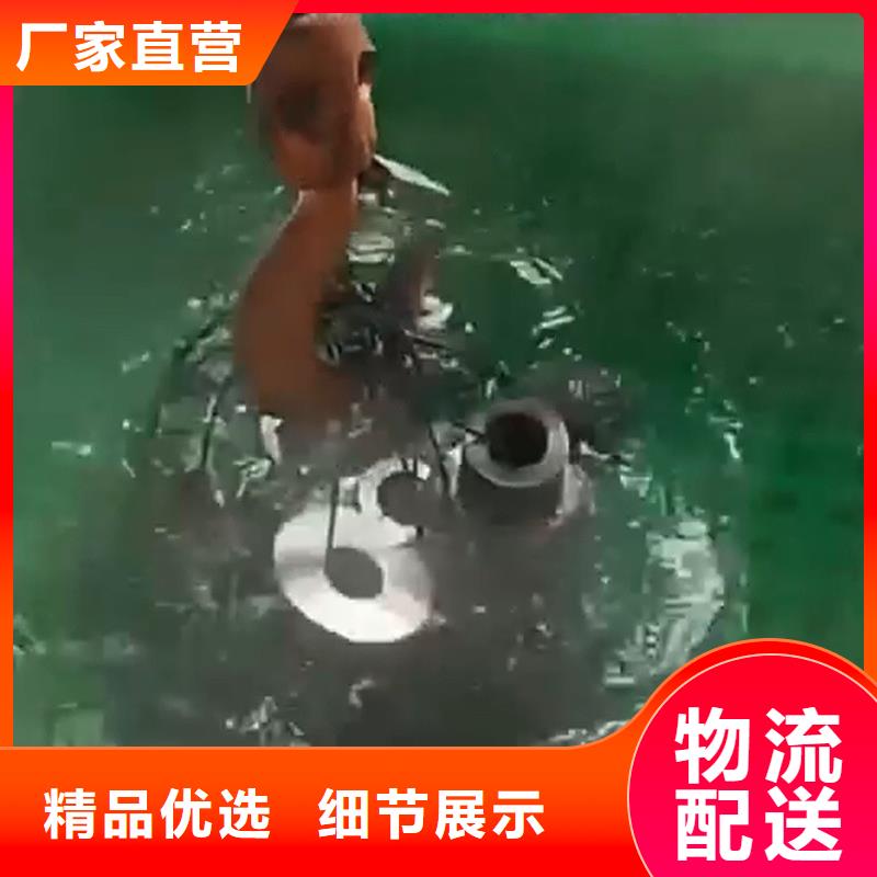 脱漆剂能脱什么油漆选脱漆剂能脱什么油漆厂家