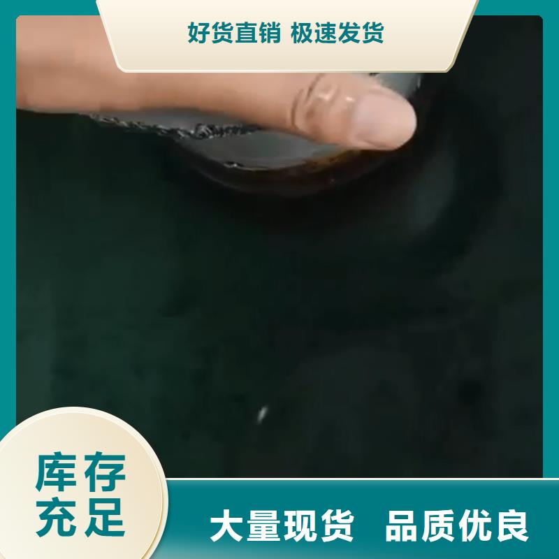 除锈液酸洗工艺流程优选厂家