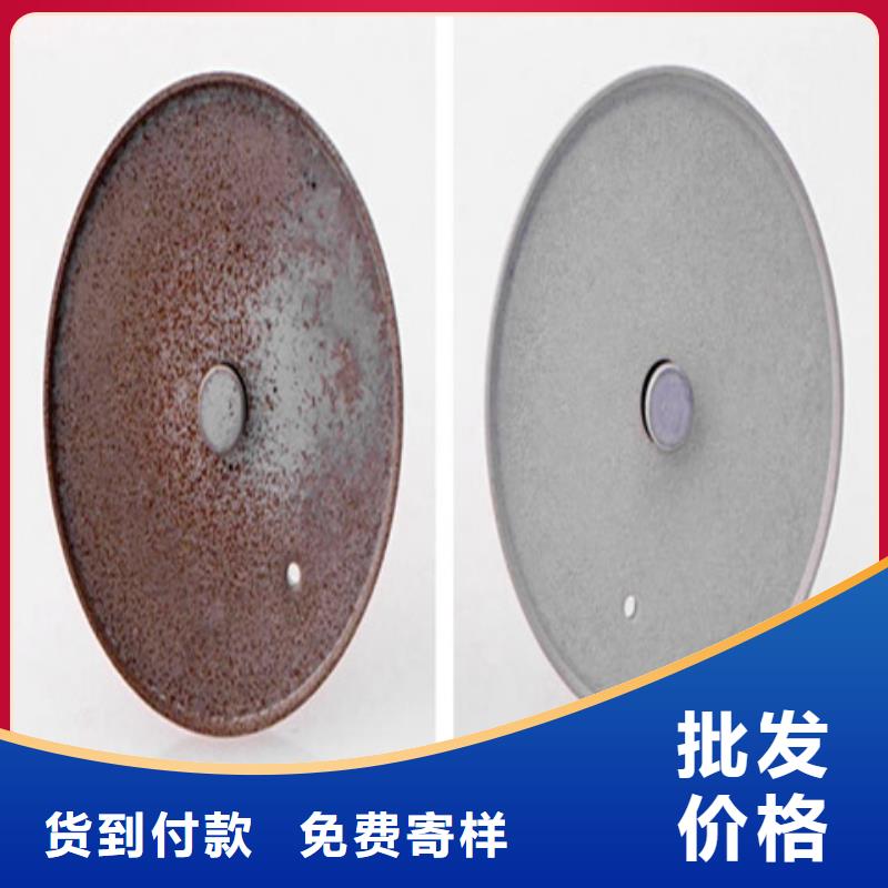 除油除锈剂重油污清洗剂一手价格