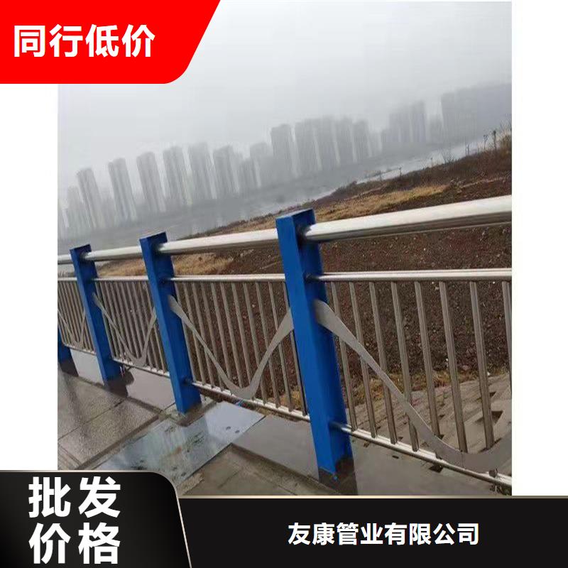 护栏道路景观护栏懂您所需