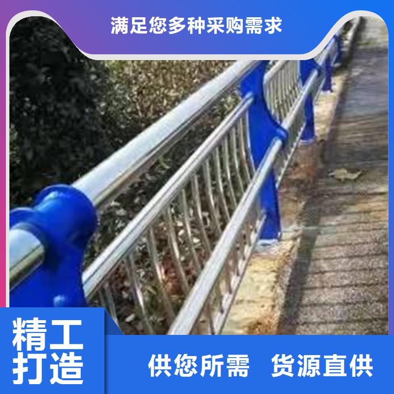 护栏-道路护栏买的是放心