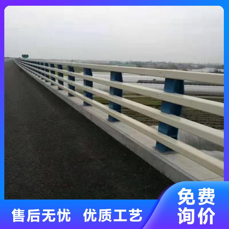 护栏道路护栏优选厂商