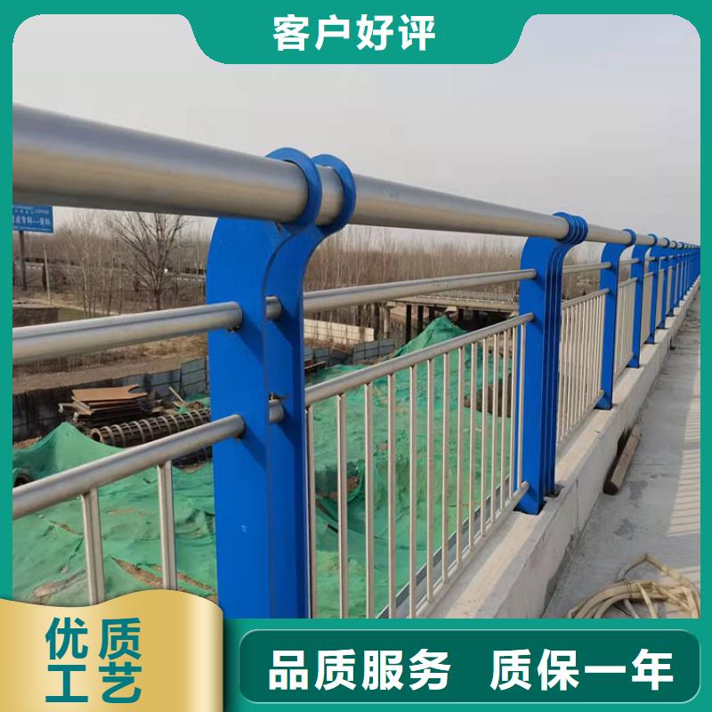 护栏_道路护栏厂家型号齐全