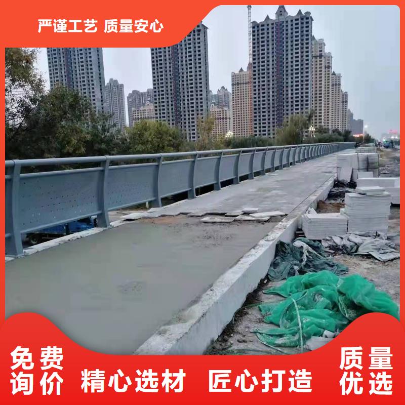 护栏道路护栏品质信得过