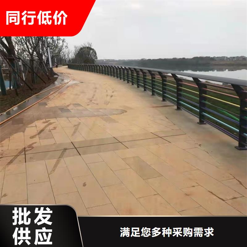 护栏,道路护栏48小时发货