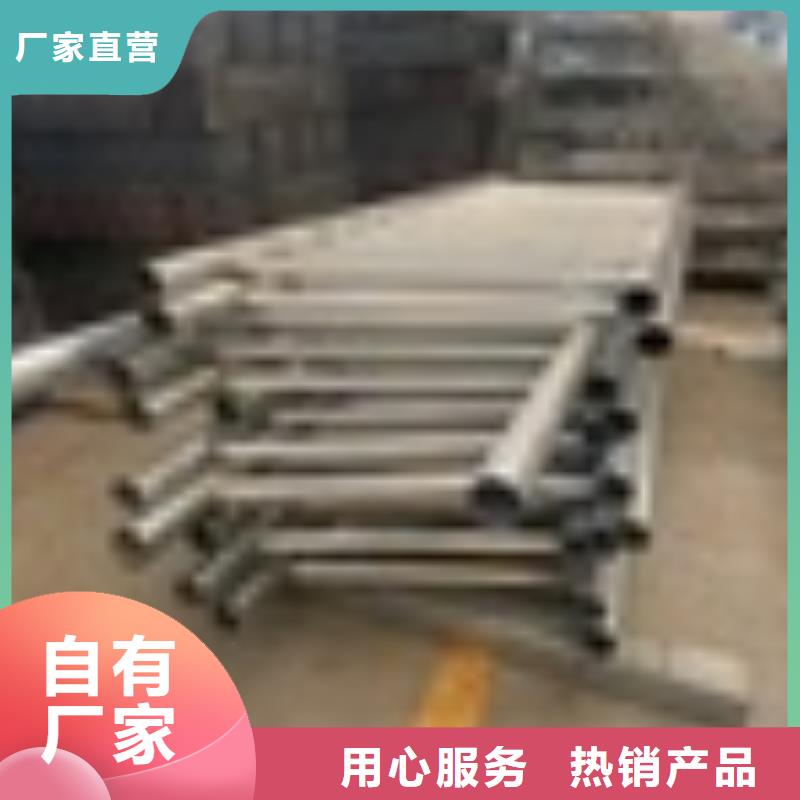 桥梁护栏_【波形护栏】质量不佳尽管来找我