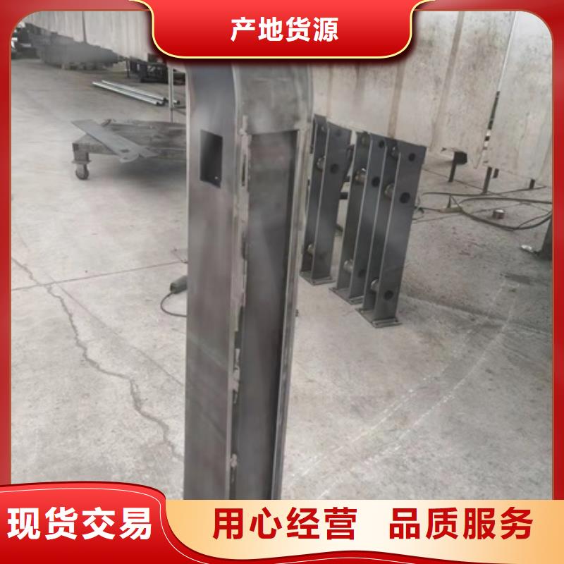 【1,道路护栏专业生产设备】