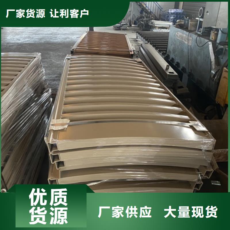 不锈钢灯光护栏-欢迎询价