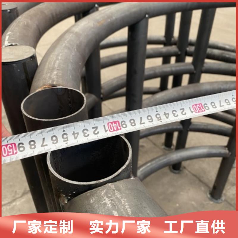 1201不锈钢复合管懂您所需
