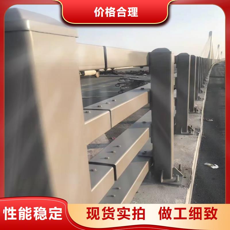 3_道路护栏您身边的厂家