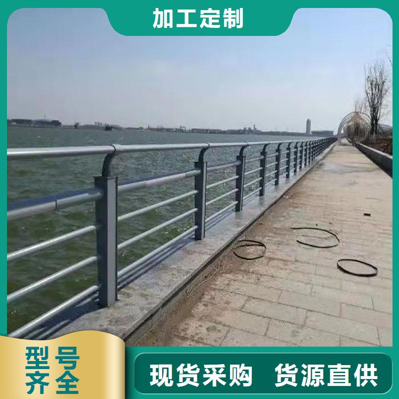 【3】_道路护栏品质保障售后无忧