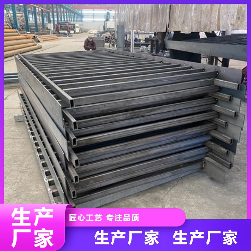【3【防撞护栏】价格有优势】