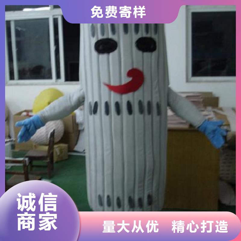 【卡通,卡通人偶服装定制玩偶服定做制作厂家海量现货】