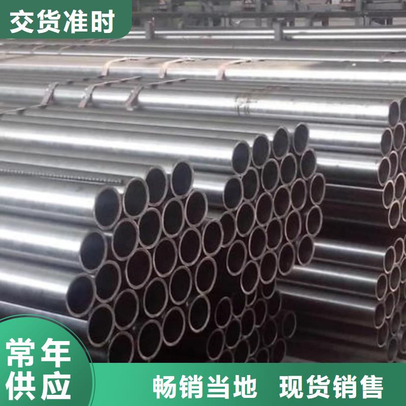 不锈钢管注浆管严选材质