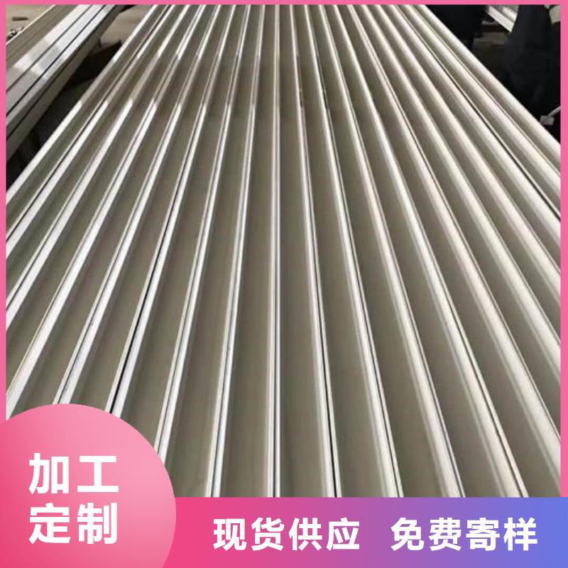 Q235C槽钢现货上市
