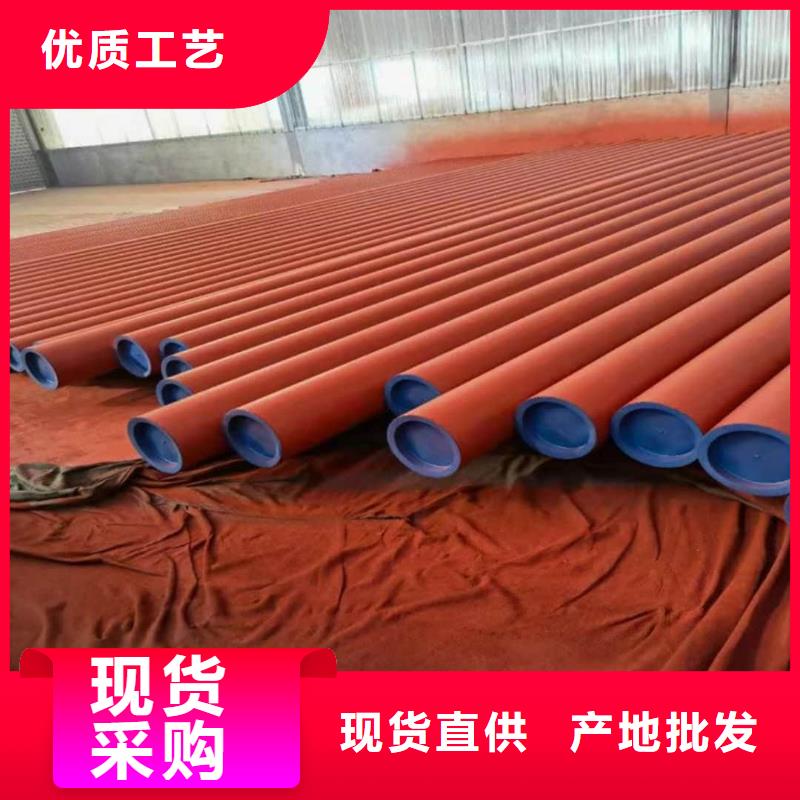 酸洗钝化无缝管,20G高压无缝管专业生产设备