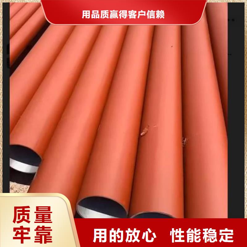 酸洗钝化无缝管15crmog高压合金管多种场景适用