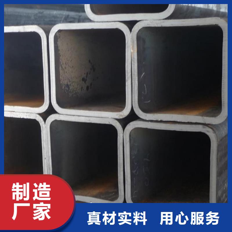 方管注浆管专业品质