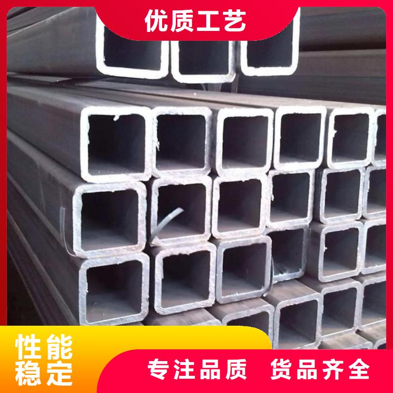 连云港 当地 方管_【20G高压无缝管】免费获取报价