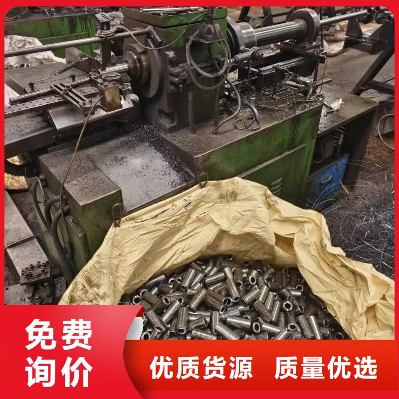 精密无缝钢管-精密无缝钢管价格优惠