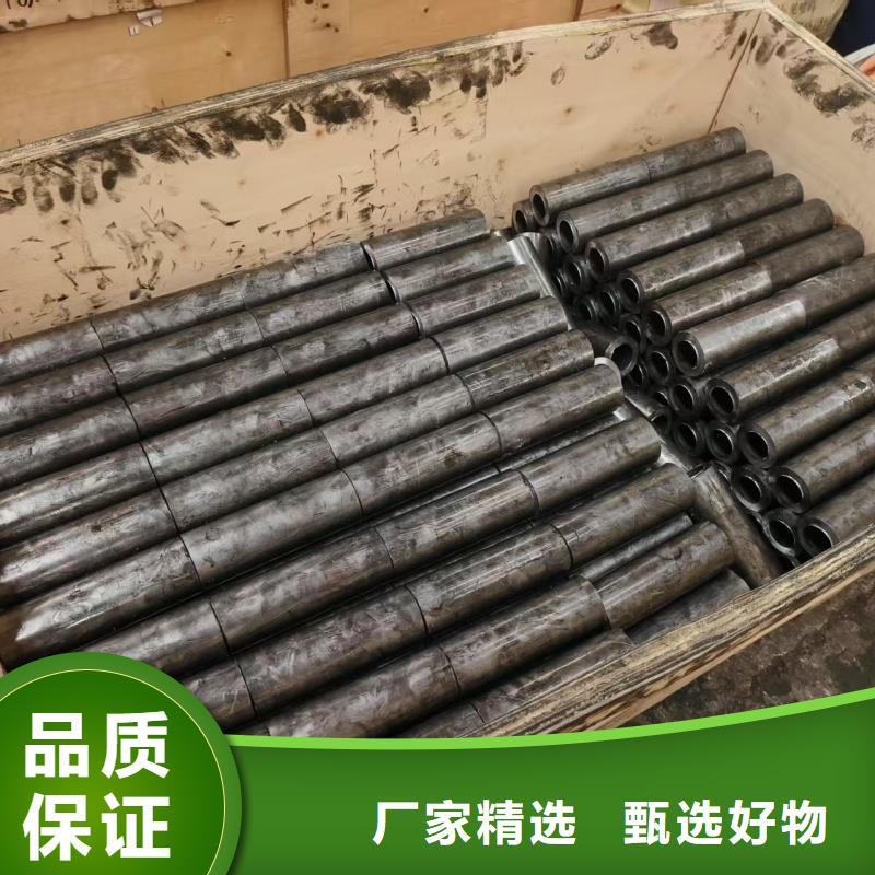 精拉钢管规格库存充足_2025本地报价