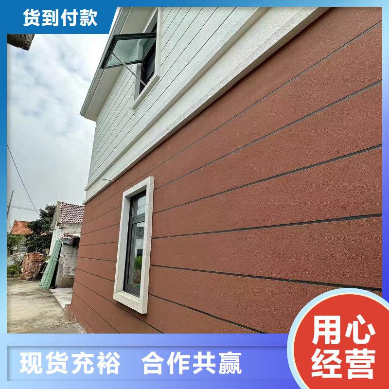 轻钢别墅多年厂家可靠