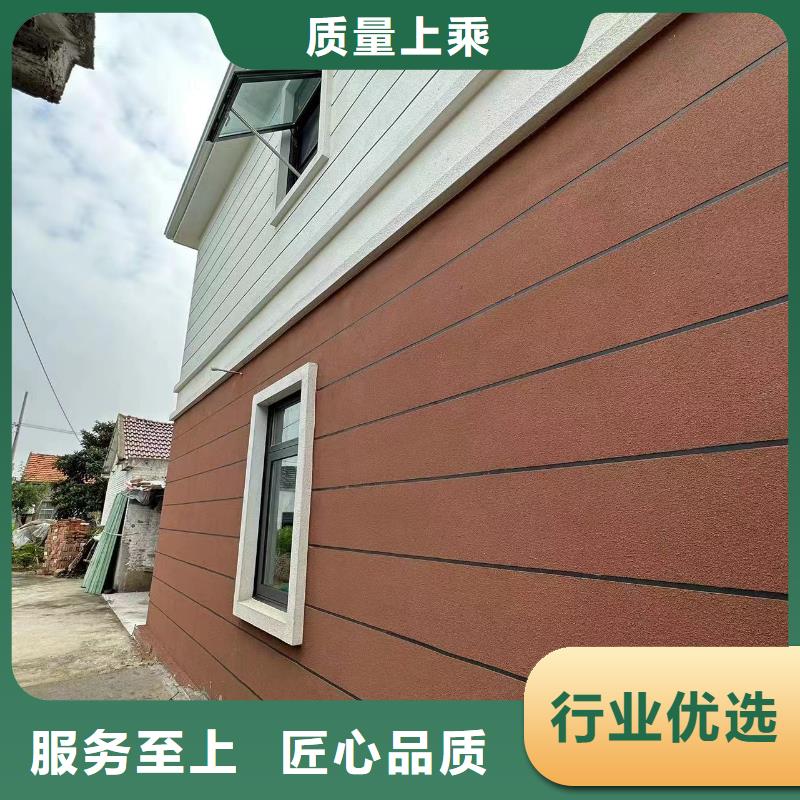 轻钢别墅厂家直销直供
