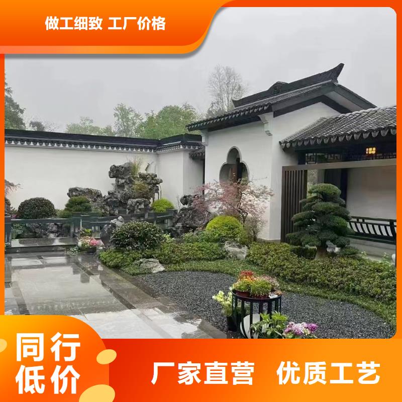 轻钢别墅_轻钢房屋源厂直销