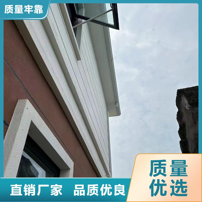 轻钢别墅,轻钢房屋专业厂家