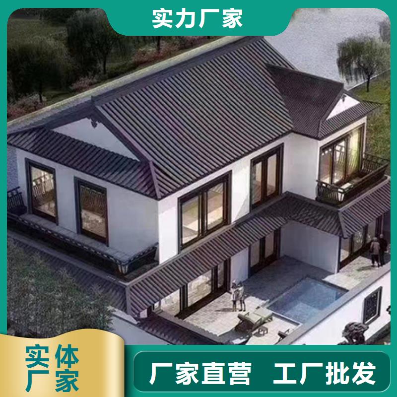 轻钢别墅通过检测