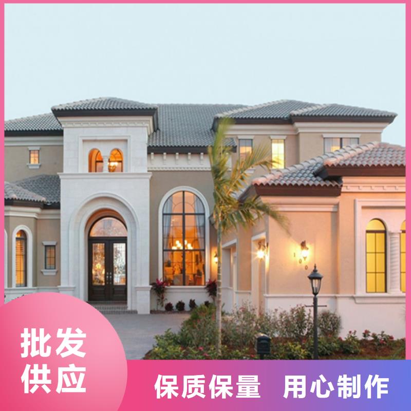 轻钢别墅,【轻钢房屋】现货销售