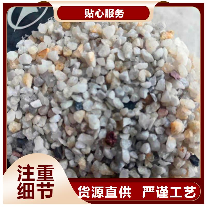 【石英砂滤料蜂窝斜管填料多种规格库存充足】