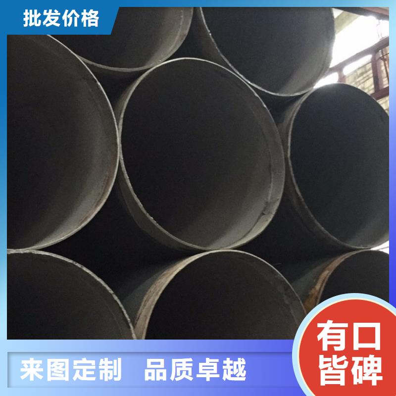 螺旋管镀锌管品牌专营