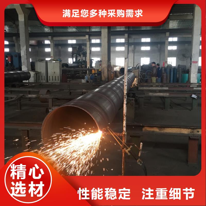 螺旋管,【螺旋钢管】货源直销