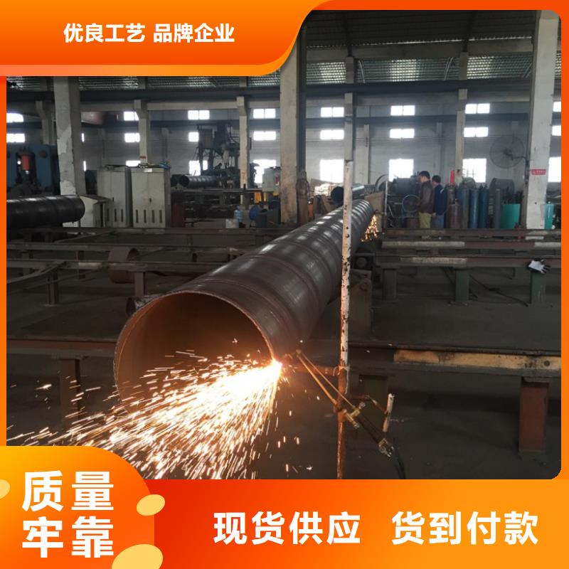 【螺旋管】镀锌圆管闪电发货