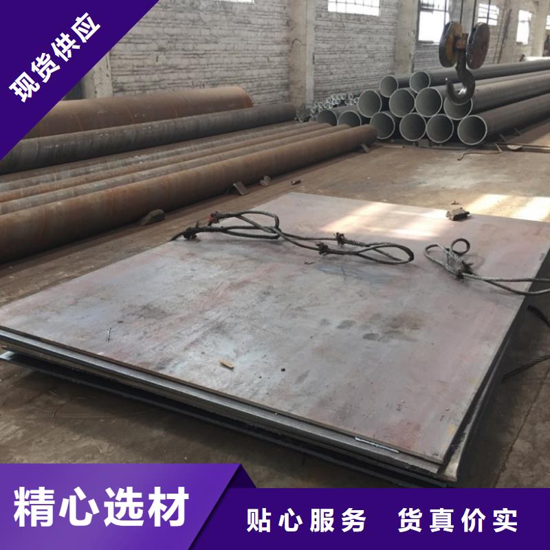 螺旋管,厚壁压力管道全新升级品质保障
