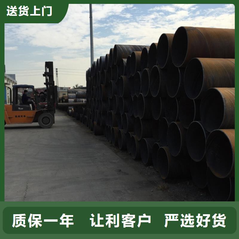 【螺旋管,热镀锌圆管海量现货】