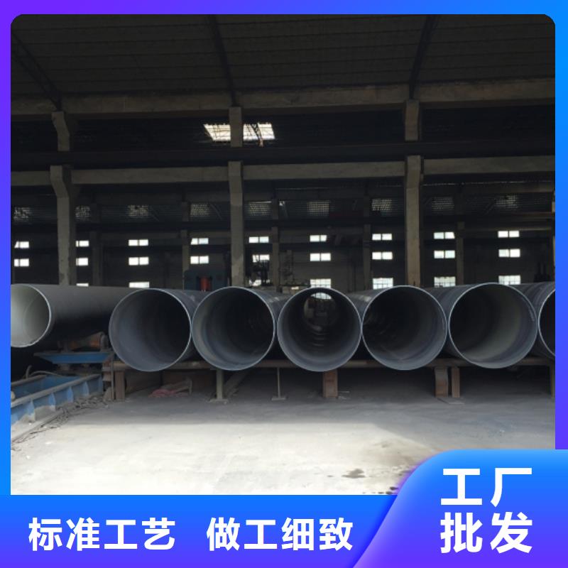 螺旋管-合金钢管优质材料厂家直销