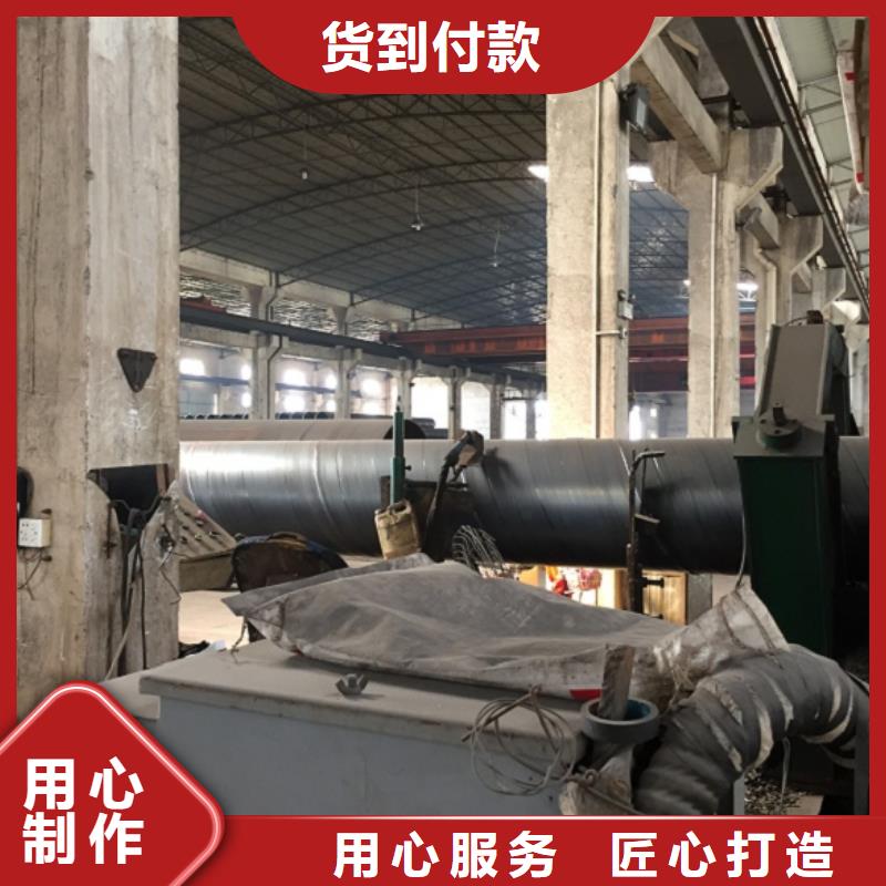 【螺旋管镀锌管厂家】