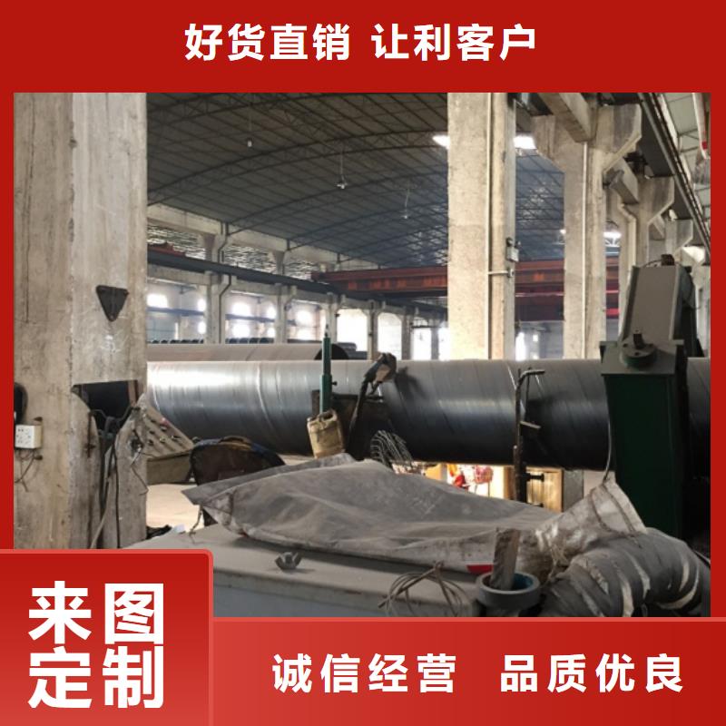 【螺旋管镀锌圆管专业生产设备】